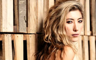 Dichen Lachman CCPT 18