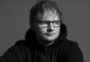 Ed Sheeran