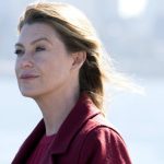 ellen pompeo grey's anatomy