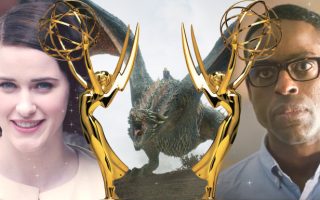 emmys 2018
