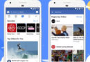 Facebook Watch