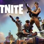 Fortnite terá edição especial na Switch