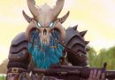 Playstation Fortnite
