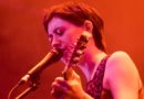 Frankie Cosmos