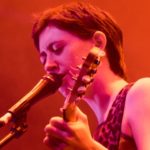 Frankie Cosmos