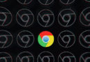 google chrome