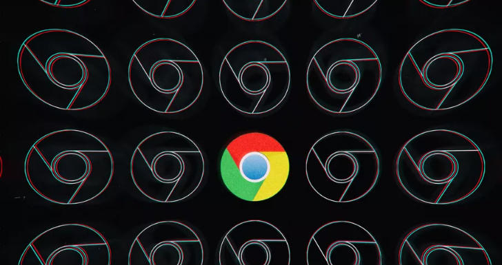 google chrome