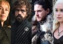 HBO