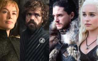 HBO