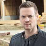 Gotham Shane West