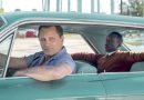 Green Book