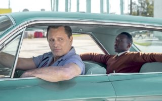 Green Book