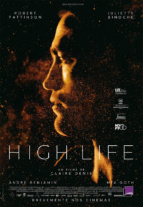 High Life