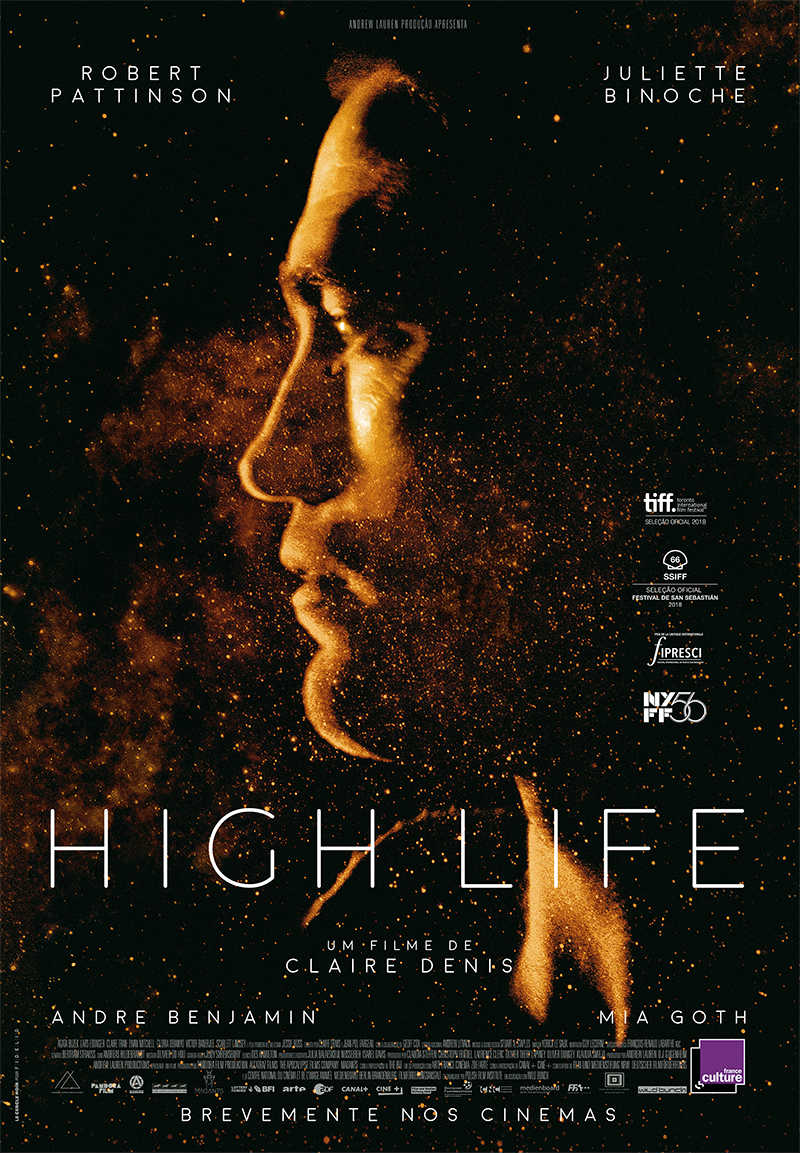 High Life