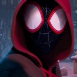 homem-aranha