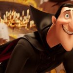 Hotel Transylvania Cinemateca Portuguesa