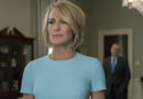 House of Cards