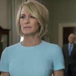 House of Cards