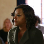 how to get away with murder