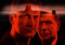 Hunter killer