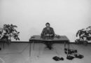 Interpol - Marauder (2018)