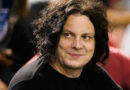 Jack White