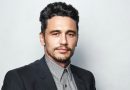 James Franco, MOTELX, Cinema São Jorge