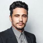 James Franco, MOTELX, Cinema São Jorge