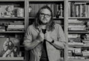 Jeff Tweedy