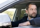 joshua jackson the affair