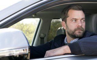 joshua jackson the affair