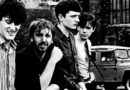 Joy Division