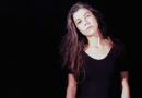 Julia Holter