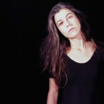 Julia Holter