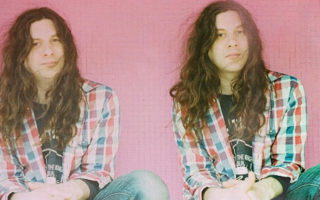Kurt Vile
