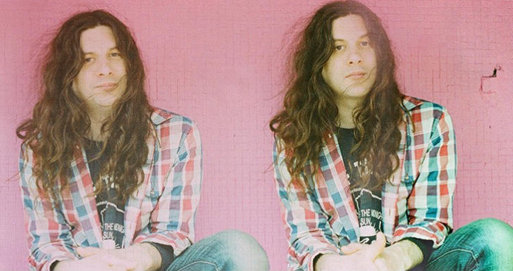 Kurt Vile