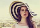Lana Del Rey