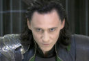 Marvel, Loki, Disney