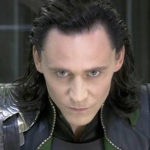 Marvel, Loki, Disney