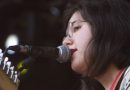 Lucy Dacus - Entrevista