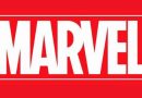 marvel série
