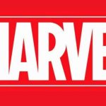 marvel série