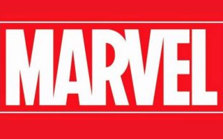 marvel série