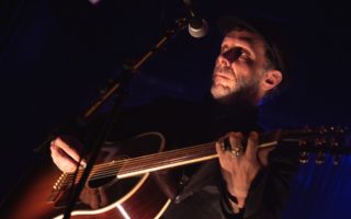 Mercury Rev no Lux Frágil 27-09-2018 (Margarida Ribeiro)