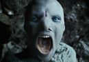 motelx cold skin critica
