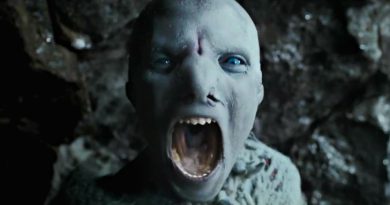 motelx cold skin critica