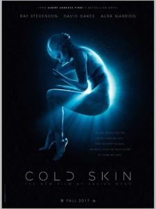 motelx critica cold skin