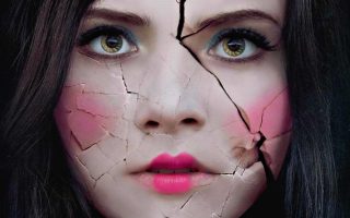 motelx ghostland critica