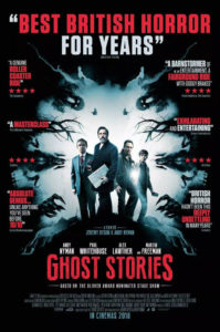 motelx ghost stories critica