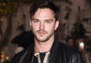 nicholas hoult